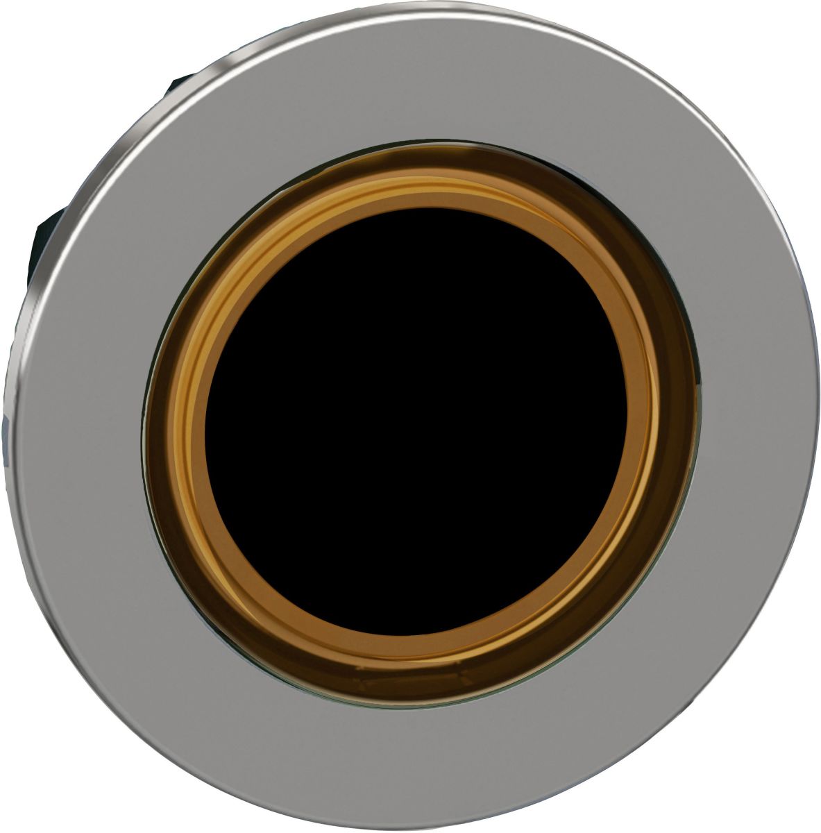 Frontelement ZB4FW953