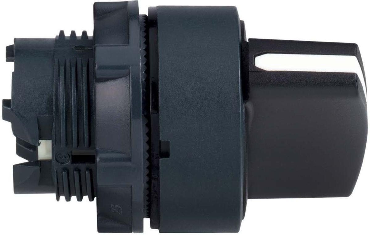 Frontelement ZB5AD8