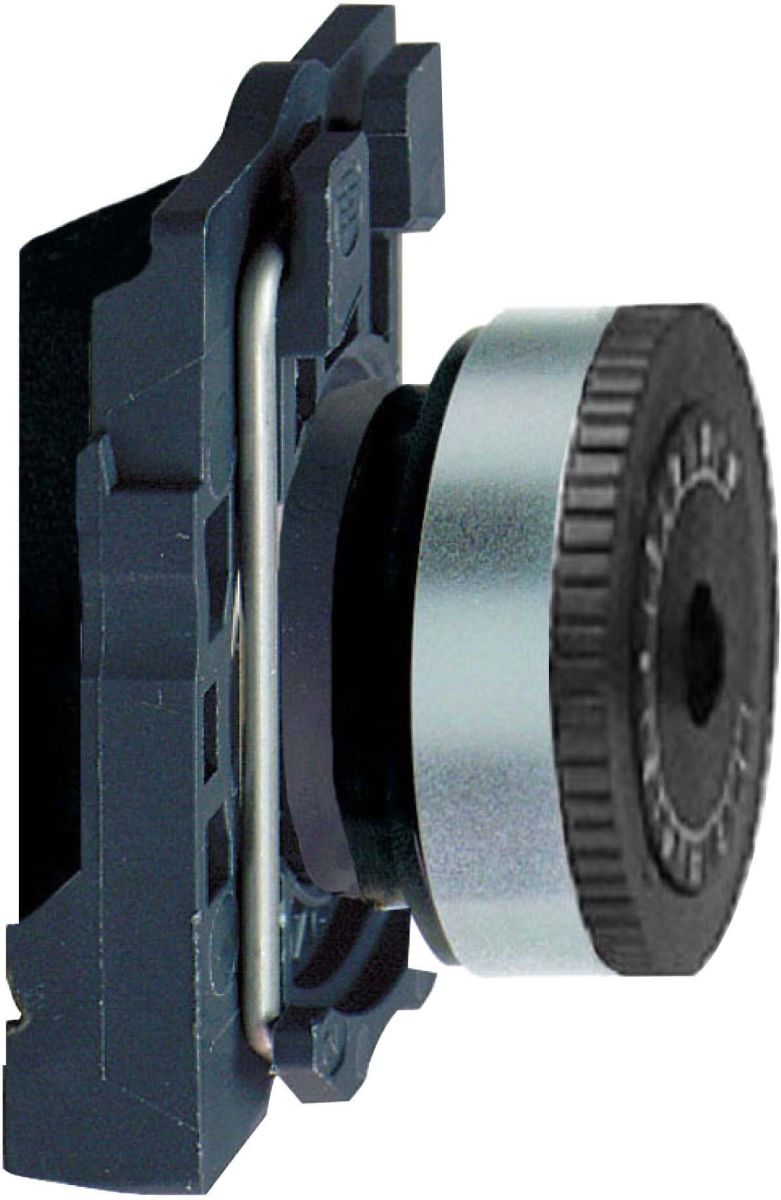 Frontelement ZB5AD912