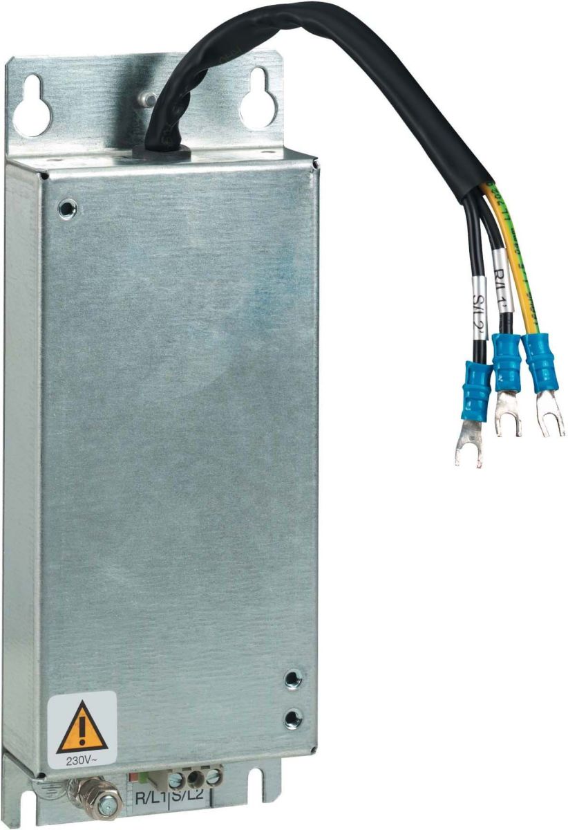 Funkentstörfilter VW3A4418