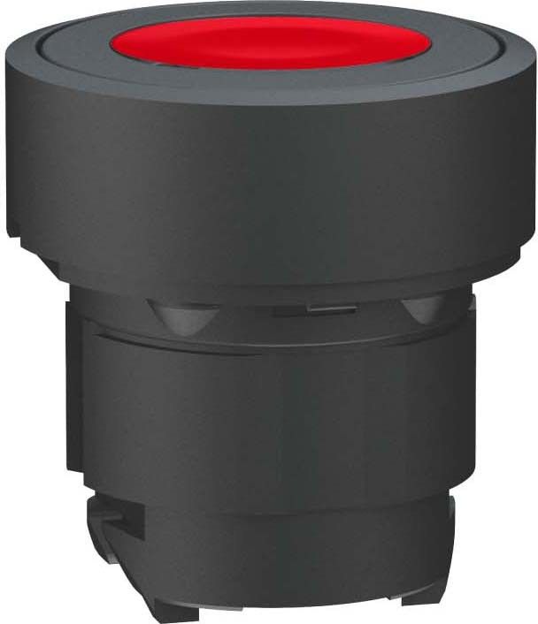Funktaste ZB5RTA4 Funktaste ZB5RTA4