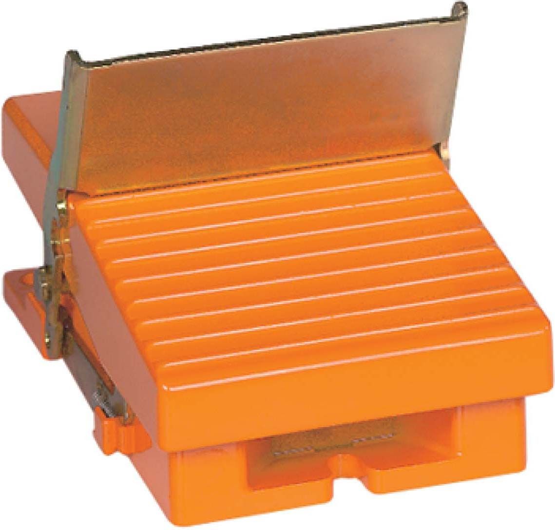 Fußschalter XPER911