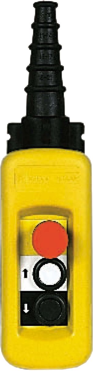 Hängetaster XACA2813 Hängetaster XACA2813