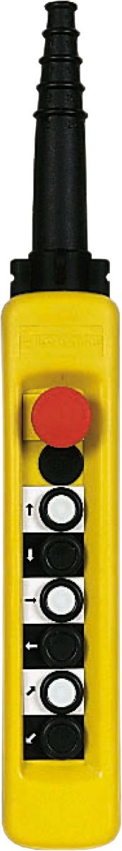 Hängetaster XACA67131