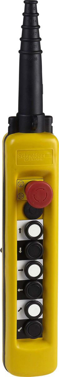Hängetaster XACA6913 Hängetaster XACA6913