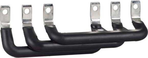 Hauptstromverbinder LA9D11571