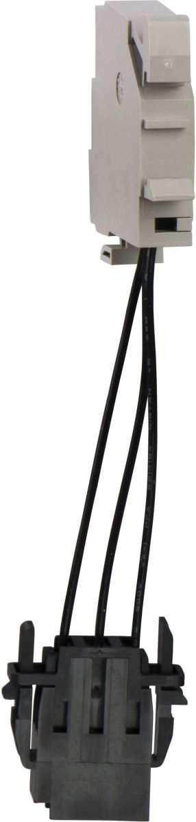 Hilfsklemmen LV847850