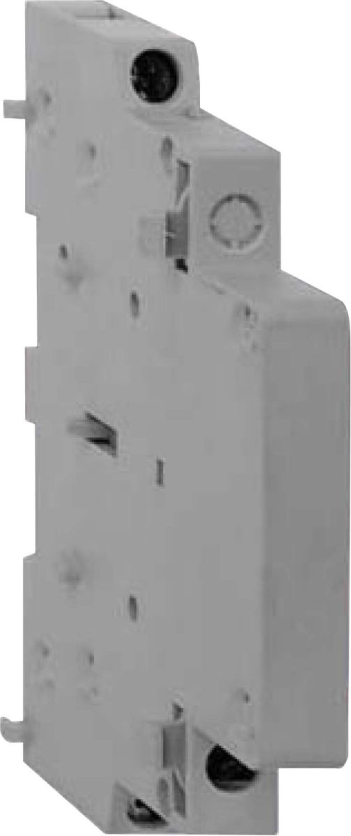 Hilfskontaktblock GAC0531