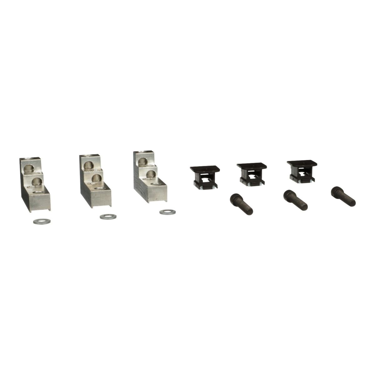 Hilfsschalter ComPact PDC3BD2