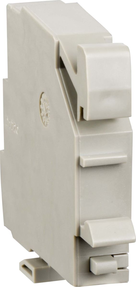 Hilfsschalter LV833170SP