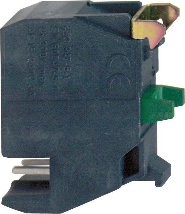 Hilfsschalter ZBE1014