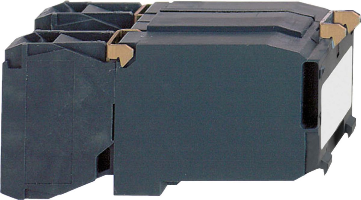 Hilfsschalterblock ZBE000 Hilfsschalterblock ZBE000
