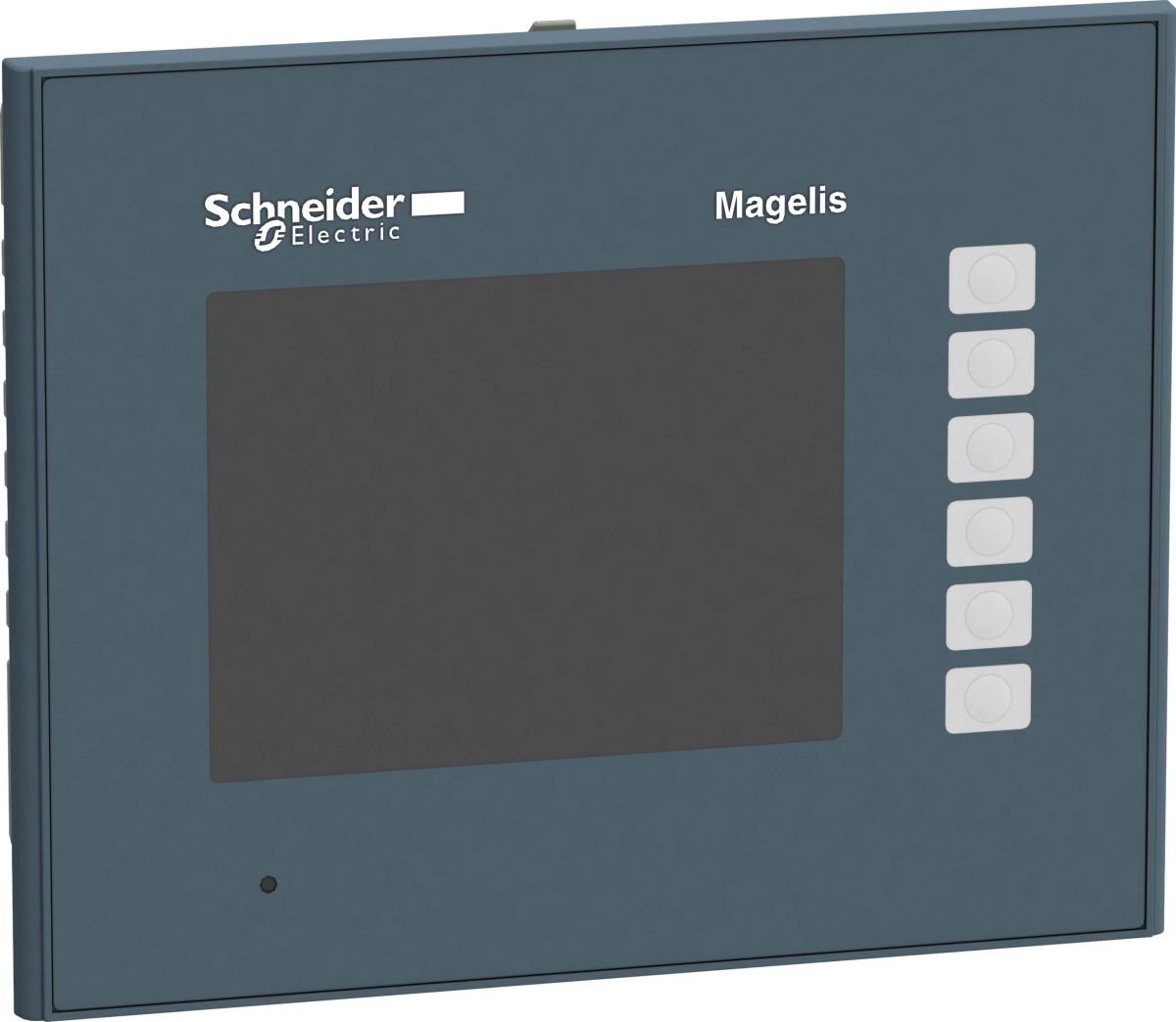 HMI-Display Ethernet HMIGTO5310 HMI-Display Ethernet HMIGTO5310