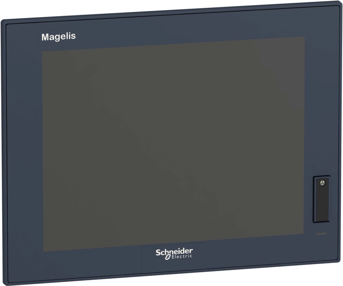 HMIBM Display HMIDM6421 HMIBM Display HMIDM6421
