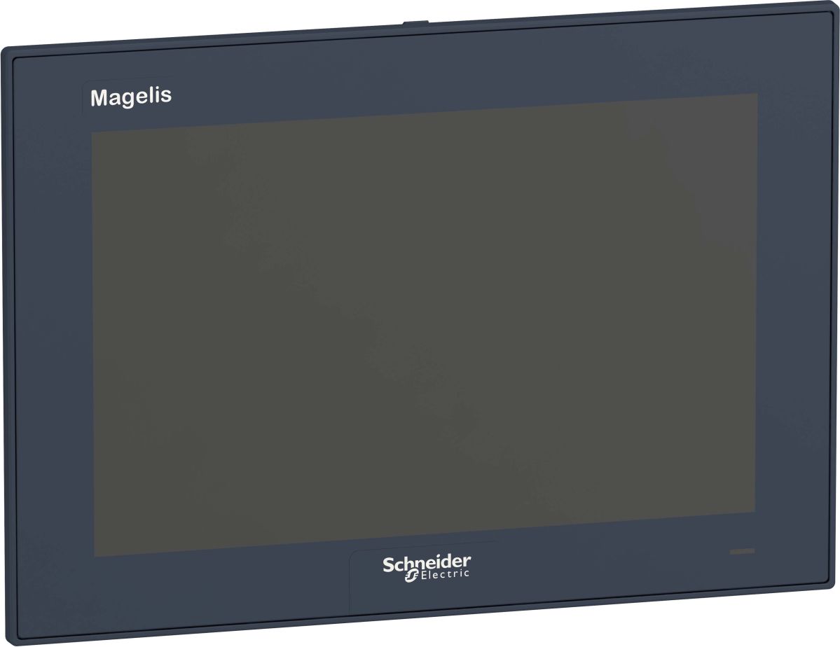 HMIBM Display HMIDM6521