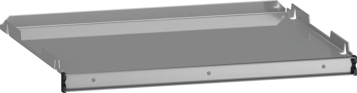 Horizontale Schottung NSYMTR65