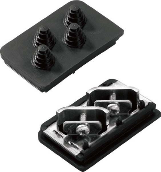 ILX Dichtungsring VW3L10000N20