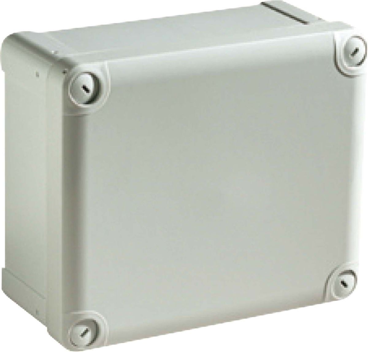 Industriegehäuse NSYTBS342912