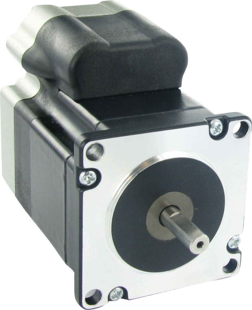 Integrierter Antrieb ILP2R573MB1A Integrierter Antrieb ILP2R573MB1A