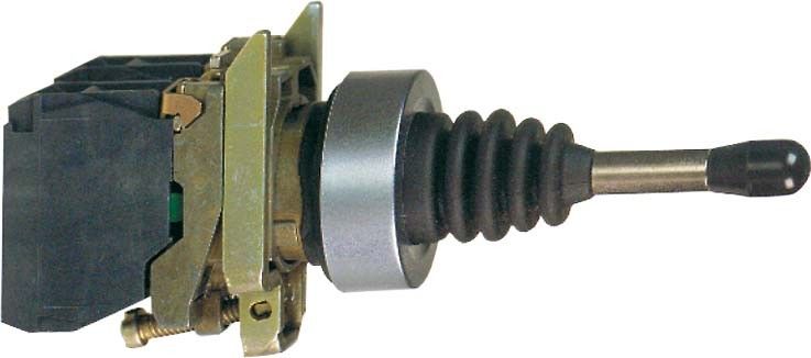 Joystick XD5PA14