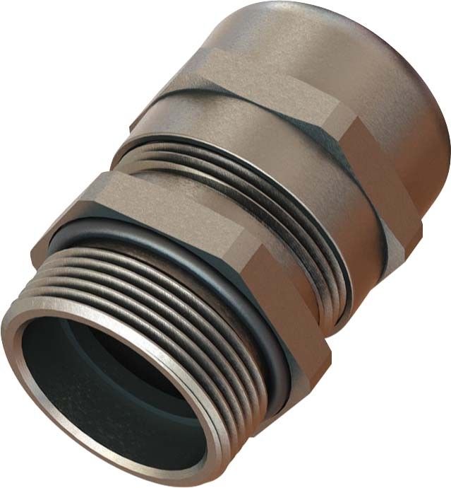 Kabelverschraubung NSYCGHF40