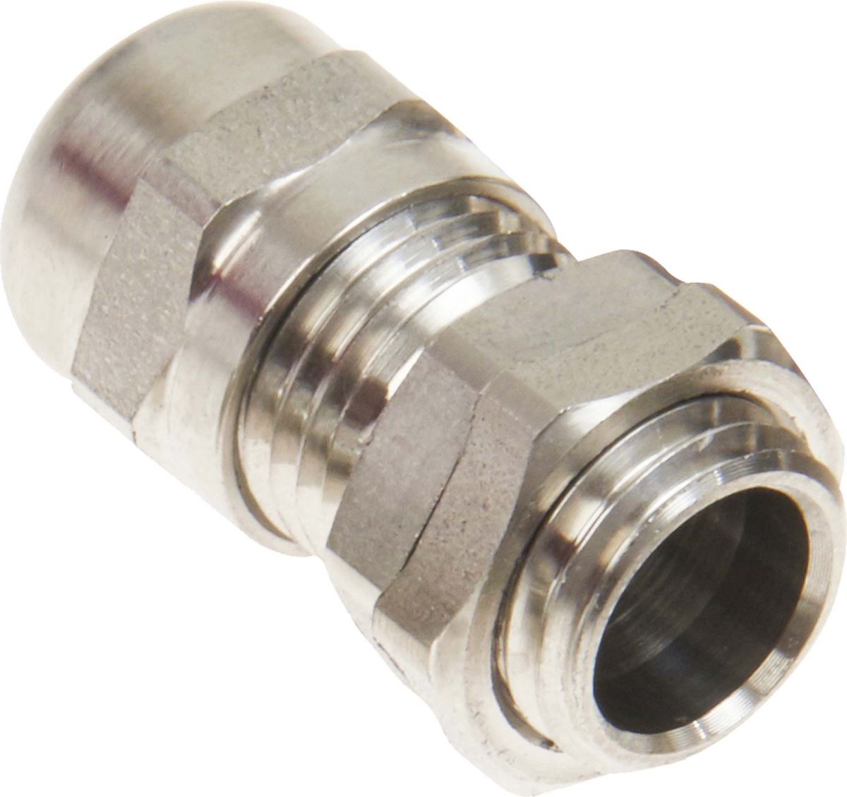 Kabelverschraubung NSYCGX32 Kabelverschraubung NSYCGX32
