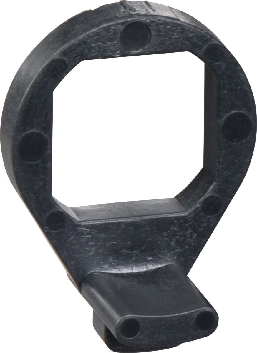 Kassettenverriegelung LV864939SP