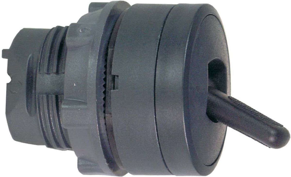 Kippschalter ZB5AD28