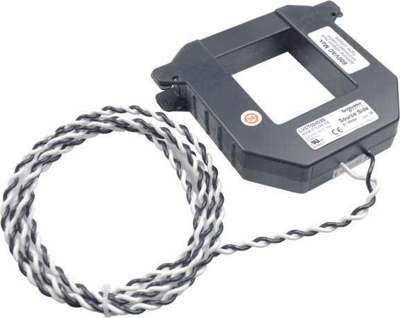 Klappwandler LVCT00403S Klappwandler LVCT00403S
