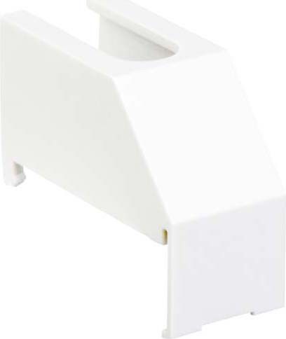 Klemmenabdeckung VZ26