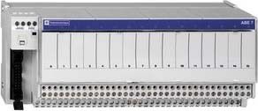 Klemmenblock ABE7R16T330 Klemmenblock ABE7R16T330