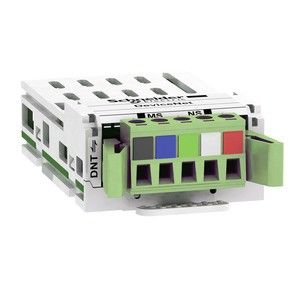 Kommunikationskarte VW3A3609