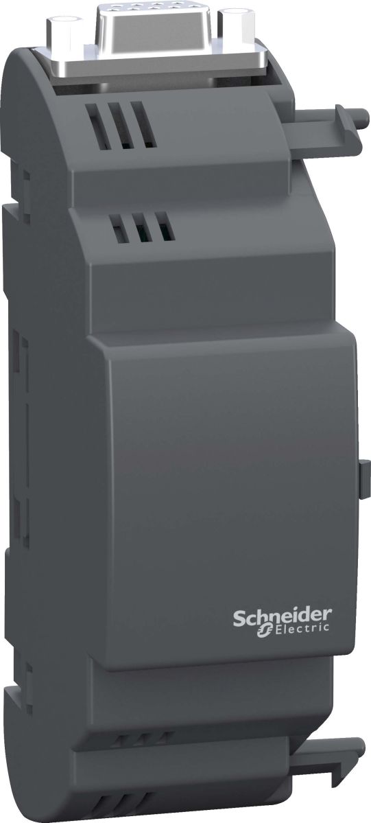 Kommunikationsmodul TM171APBUS