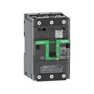Kompaktleistungsschalter C11E3TM040B Kompaktleistungsschalter C11E3TM040B