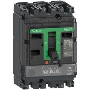 Kompaktleistungsschalter C25V32M220 Kompaktleistungsschalter C25V32M220
