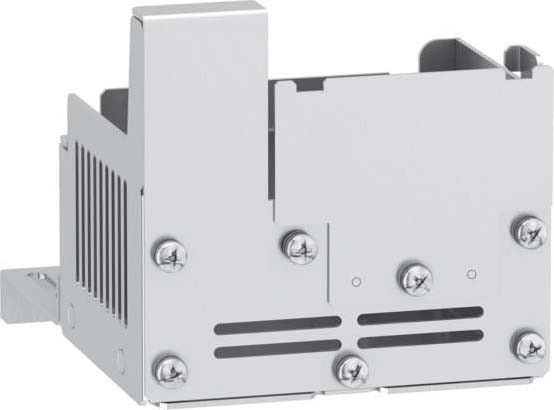 Konf.u. Frequenzumr. VW3A95812 Konf.u. Frequenzumr. VW3A95812