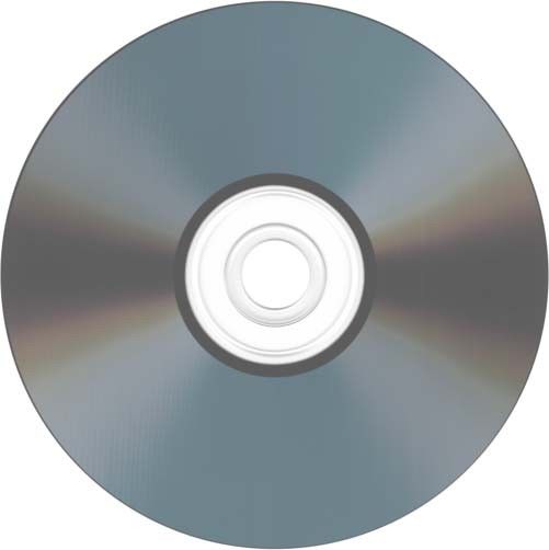 Konfigurationssoftware XPSMCWIN