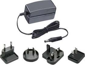 Ladekabel für Sender ZARC701