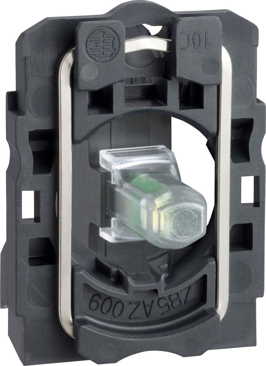 Lampenfassung ZB5AVBG1 Lampenfassung ZB5AVBG1