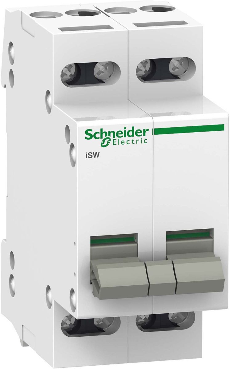 Lasttrennschalter A9S60432 Lasttrennschalter A9S60432