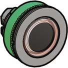 Leuchtdrucktast.Frontelem. ZB5FW943 Leuchtdrucktast.Frontelem. ZB5FW943