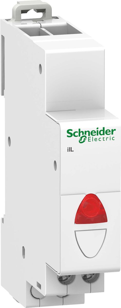 Leuchtmelder A9E18331 Leuchtmelder A9E18331