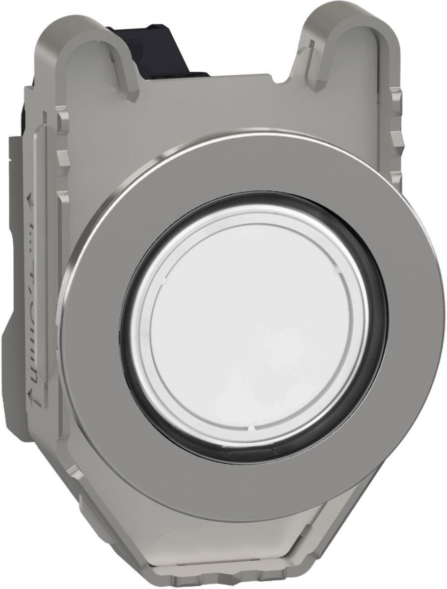 Leuchtmelder XB4F XB4FVG1