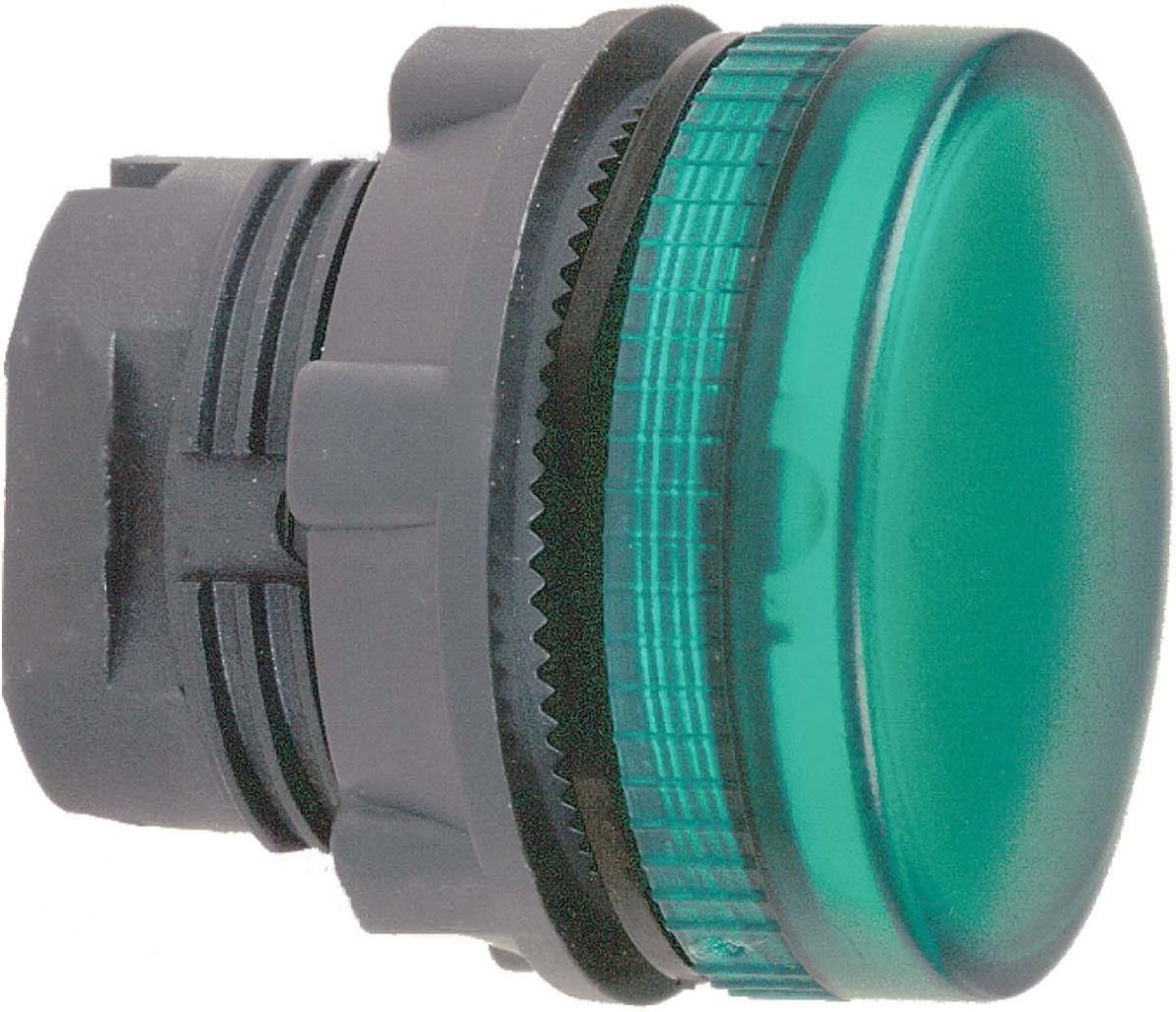 Leuchtmelder ZB5AV033S Leuchtmelder ZB5AV033S