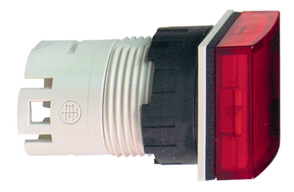 Leuchtmelder ZB6CV4 Leuchtmelder ZB6CV4