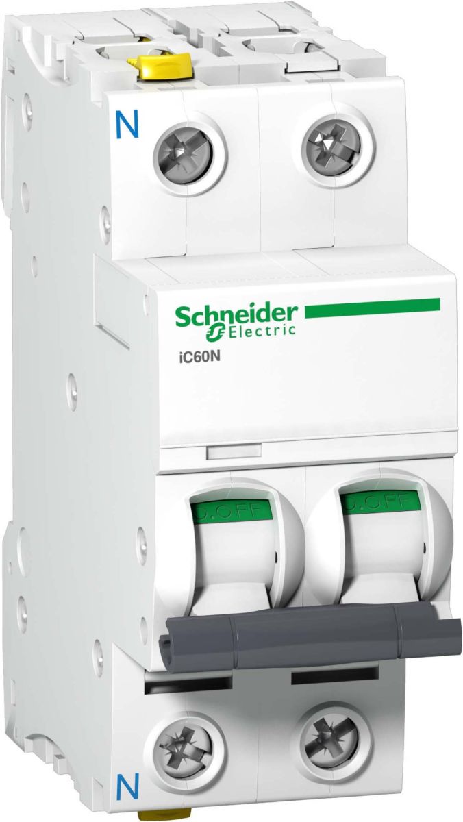 LS-Schalter A9F04613