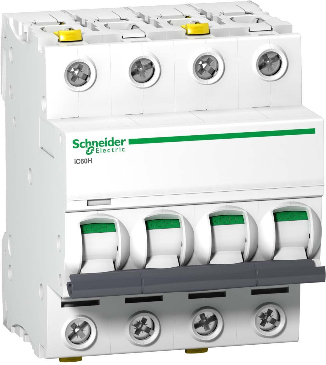 LS-Schalter A9F06450 LS-Schalter A9F06450