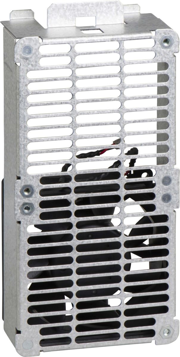 Lüfter Tape VZ3V1211