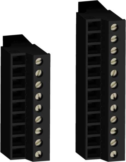 M221C Steckersatz - EA TMAT2CSET