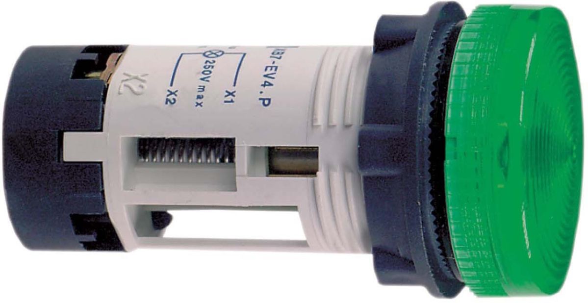 Meldeleuchte XB7EV03MP